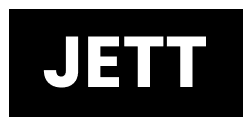 JETT